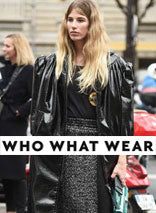 Ultimate Opaques Are the Best Tights for Winter