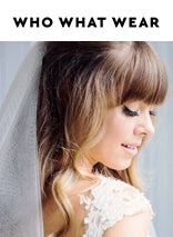 Classic Thong in Who What Wear