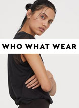 classic thong in who what wear