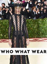 classic bikini featured on whowhatwear