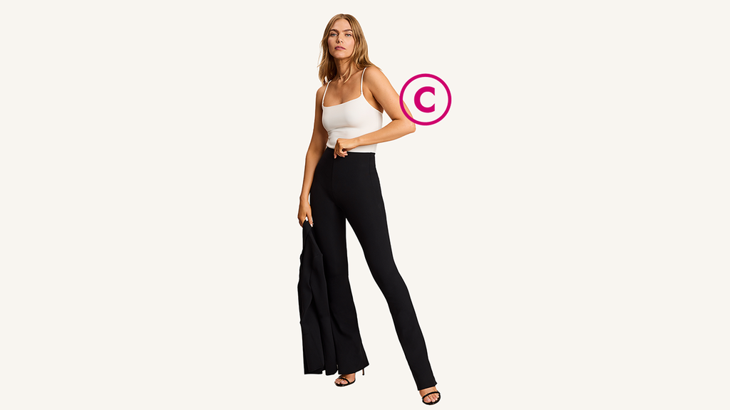 Wardrobe Essentials Every Woman Needs This Summer