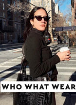 Ballet Short Sleeve Turtleneck Bodysuit on Who What Wear