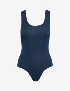 Sale: Butter Tank Bodysuit