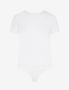 Women’s Bodysuits - Long Sleeve, Sleeveless, & More | Commando®