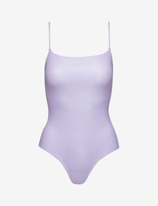 Women’s Bodysuits - Long Sleeve, Sleeveless, & More | Commando®