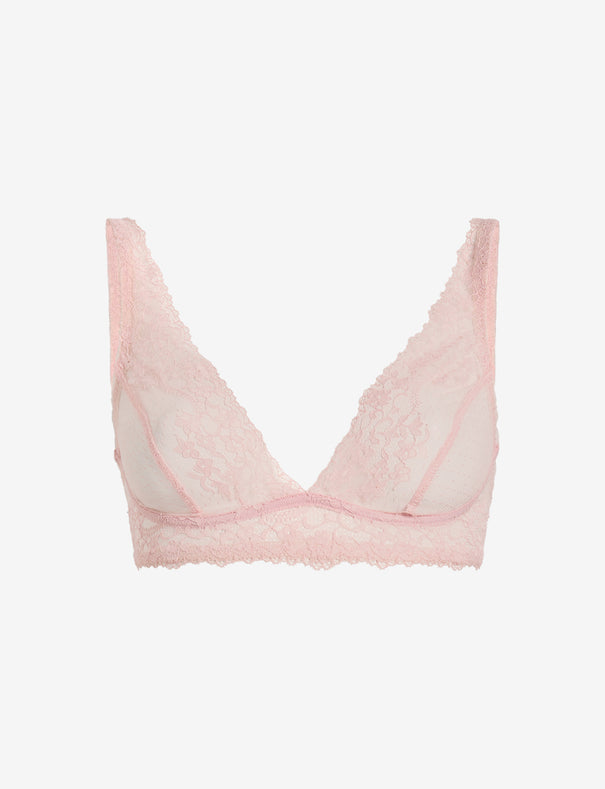 Xs lace bralette new arrivals
