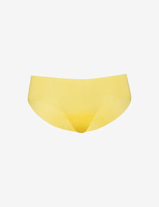 Sale: Perfect Stretch Hipster