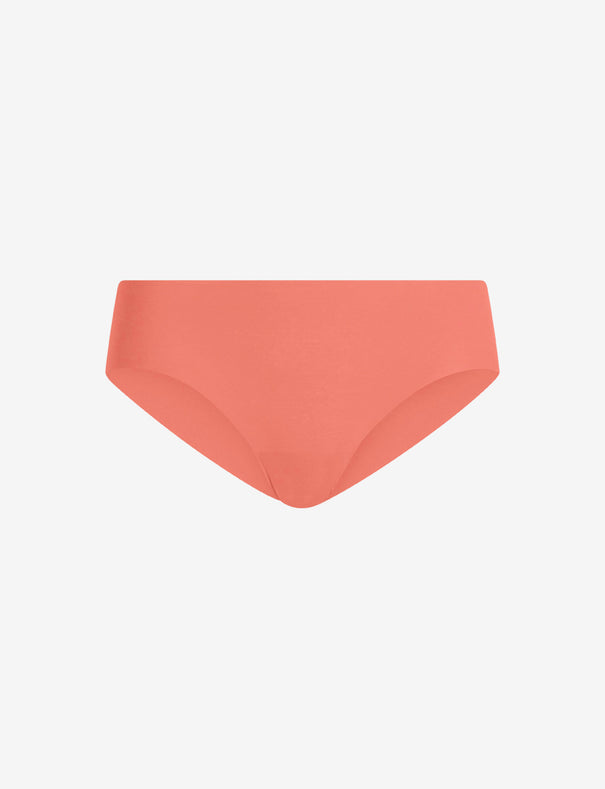 Cotton Bikini