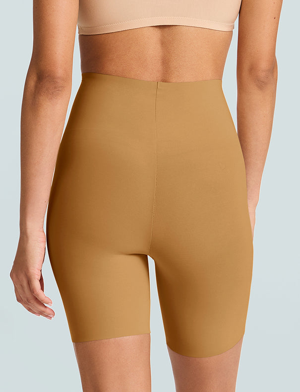 Classic Control Short