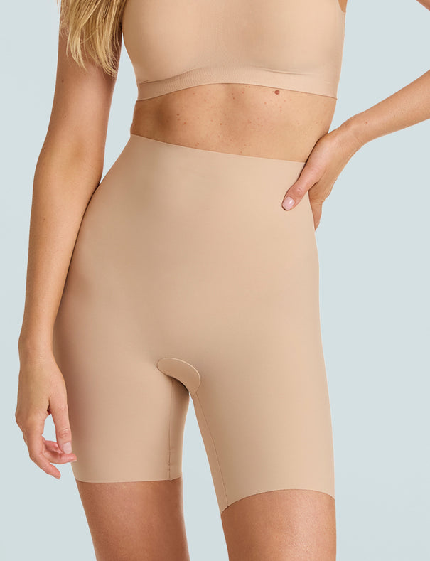 Classic Control Short