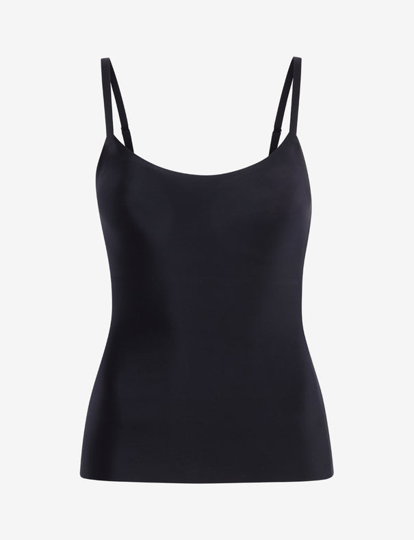 Zone Smoothing Cami