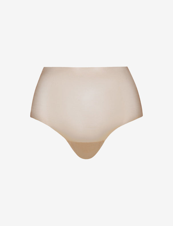 Featherlight Control Thong | Commando®