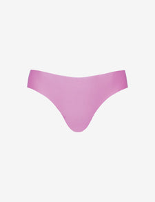 Sale: Butter Mid-Rise Thong
