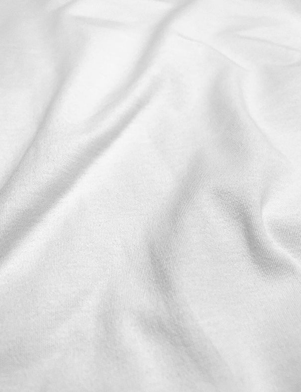 Essential Cotton Muscle Bodysuit | Commando®
