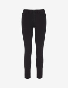 Do It All Denim Skinny Jean