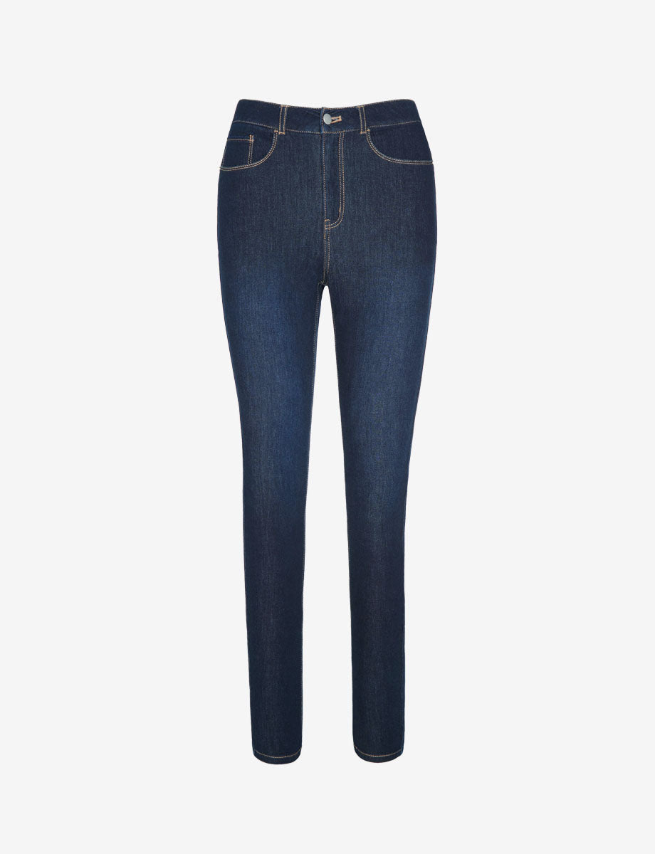 Discover 186+ soft denim skinny jeans latest