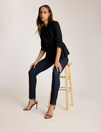 Do It All Denim™ High Rise Skinny Jean