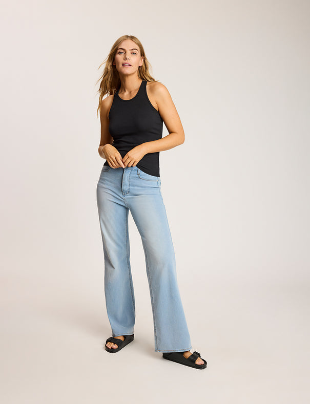 Only HW Carpenter STR DNM DOT507 ab 12,87 € | Preisvergleich bei