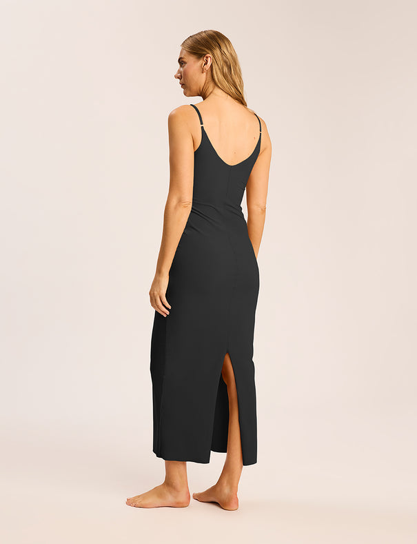 Women's Maxi Slip | Commando Women's Maxi Slip | Commando