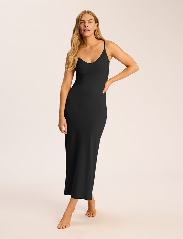 Commando Classic Maxi Slip