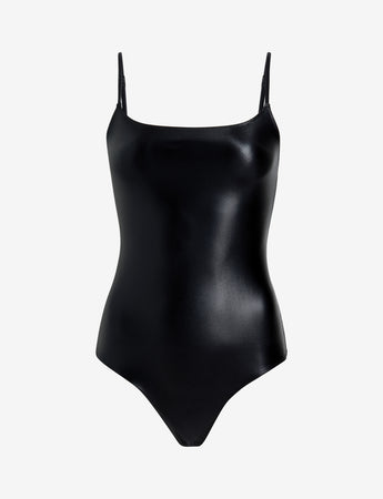 melt the lady chaton camisole