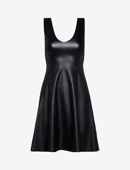 Skirts & Dresses for Women | Midi, Maxi, & Mini | Commando®