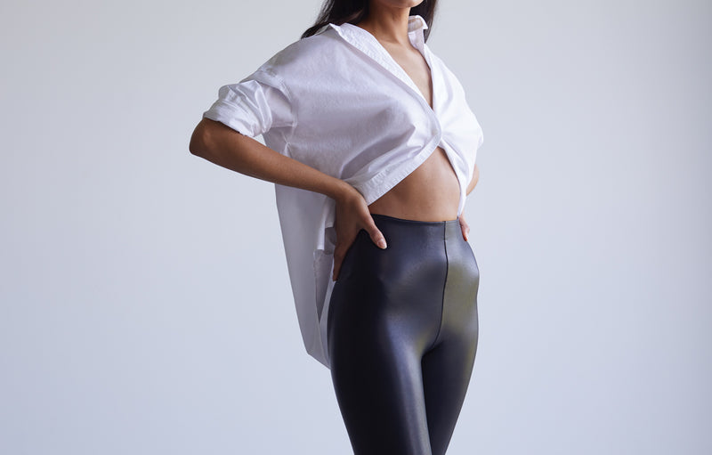 commando-perfect-control-leather-leggings - wit & whimsy
