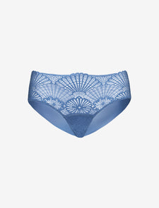 Sale: Butter + Lace Hipster