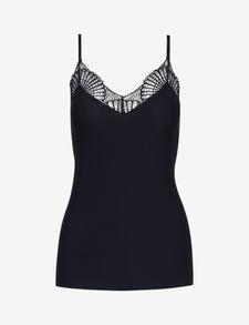 Butter + Lace Cami