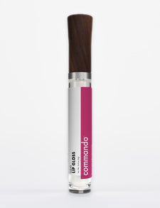 Lip Gloss