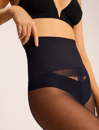 Premier Sheer
