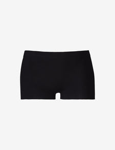 Ballet Body Boyshort Panty