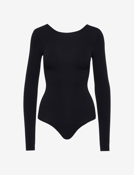 Shop Women's Bodysuits with Seamless Stretch | Commando®