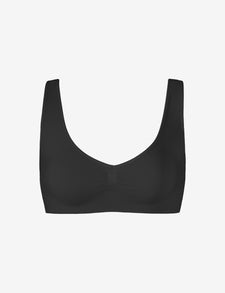 Ballet Body Bralette