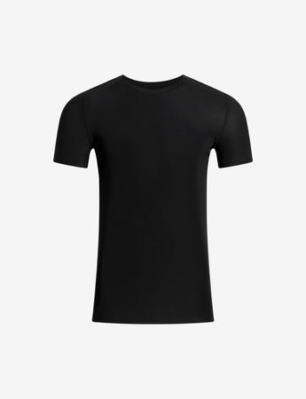 Classic Crewneck Undershirt
