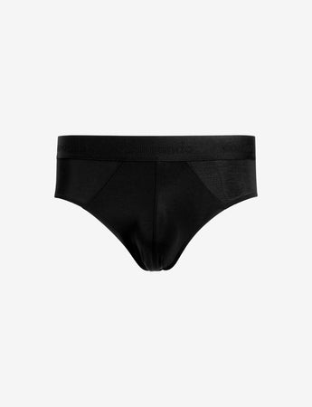 Essential Modal Modern Fit Brief