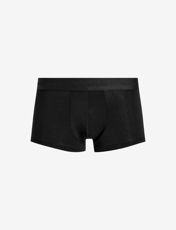 Essential Modal Modern Fit Trunk
