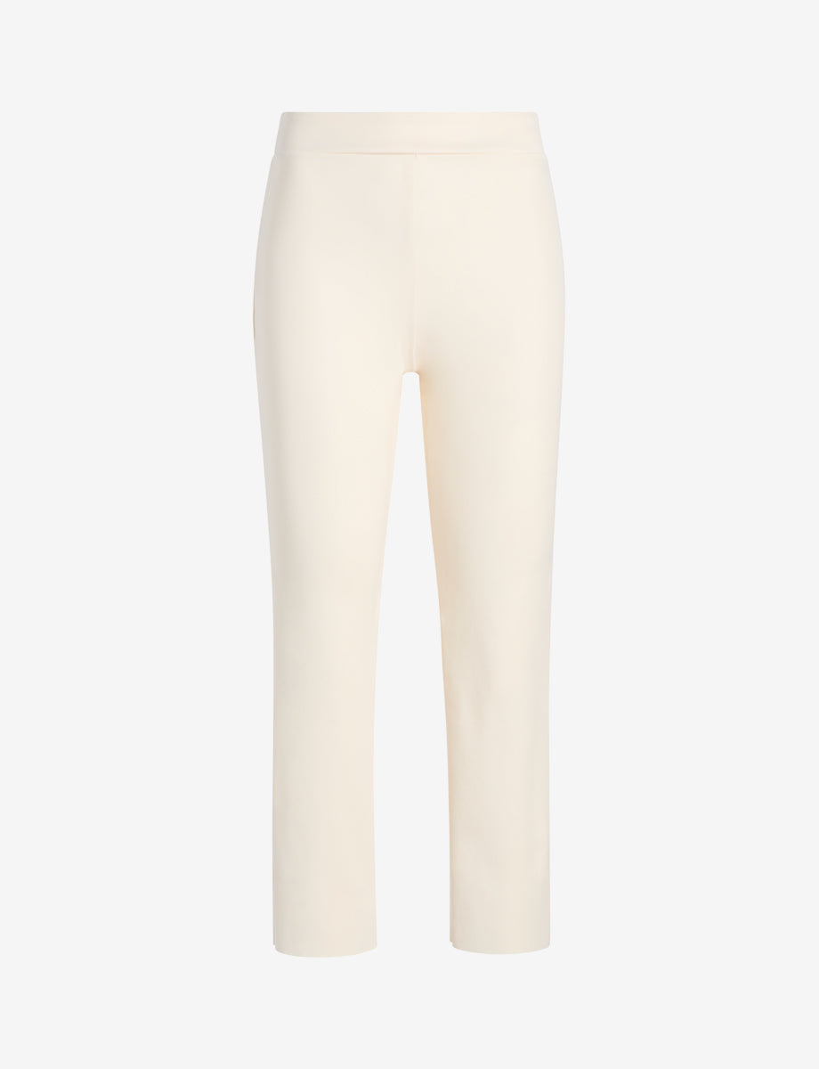 commando Neoprene CEO 9-5 Pant