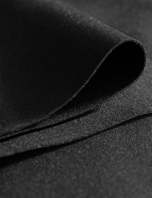 Neoprene Tube Top