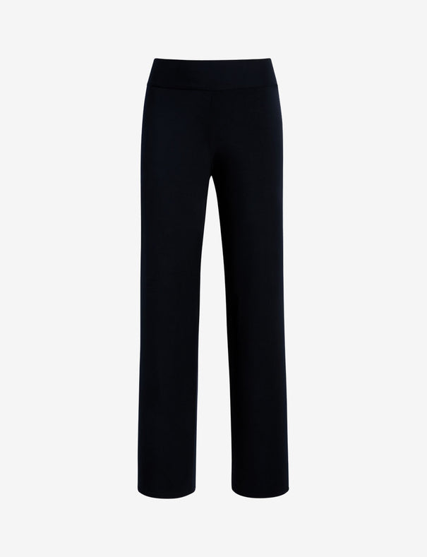 Butter Weekend Pant | Commando®