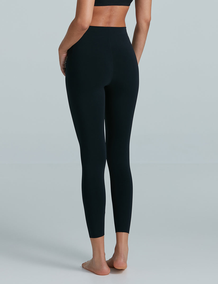 Butter Luxe Legging | Commando®