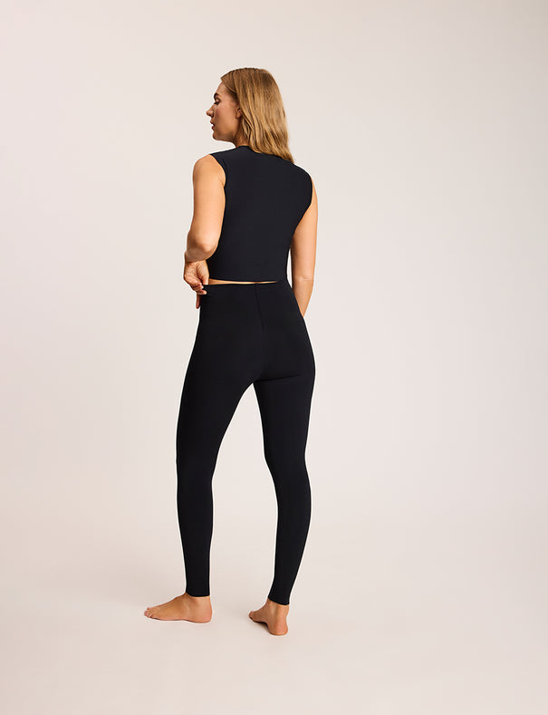 Butter Luxe Legging | Commando®
