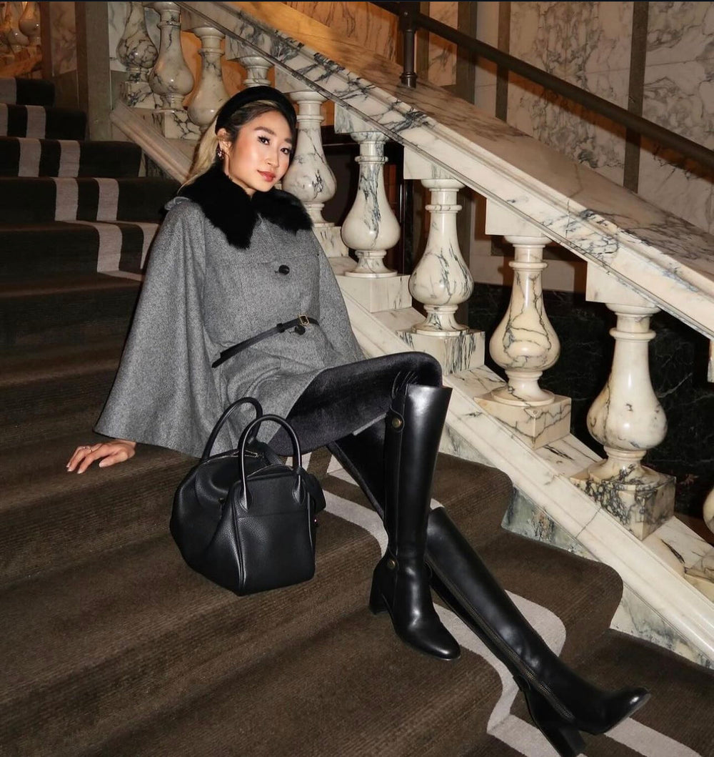 Commando® Luxury Garments for Chic Women Everywhere
