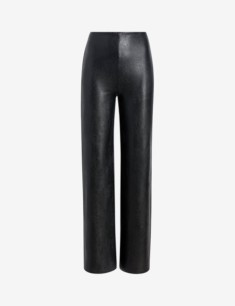 パンツ・ボトムスその他 Luxury Street Wear INF Waffler wide pants 3 color unisexual Chufy Women's Okra Pant | $98.90 | Saint Bernard