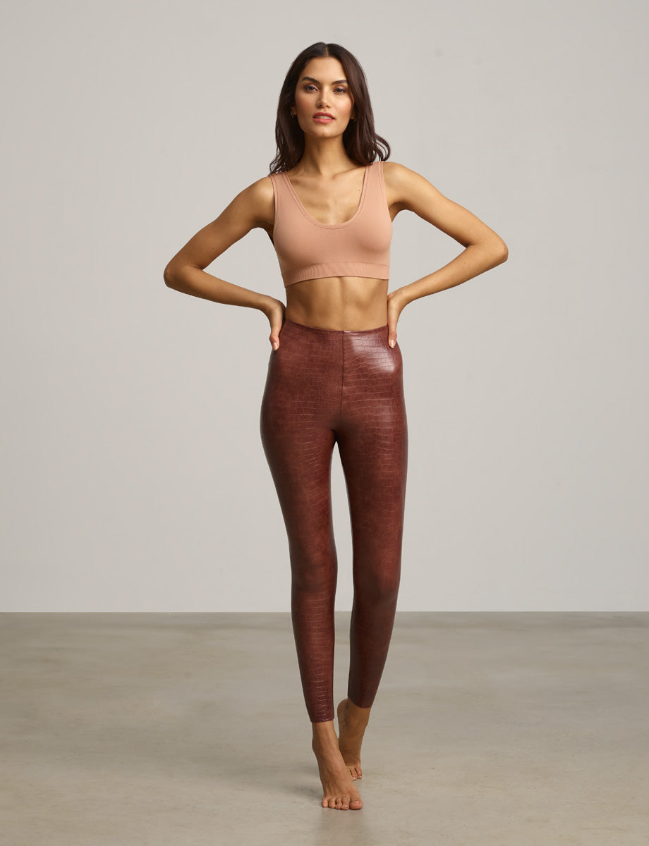 711sSR7ewML._AC_SX342_.jpg