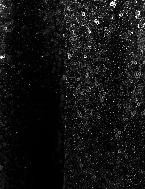 Sequin Legging