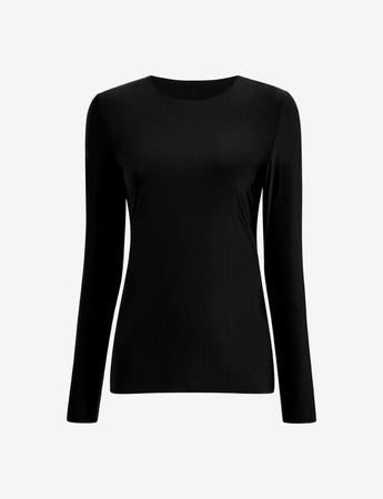 トップス ELENDEEK SHIRRING CREW NECK CS TS38_MDN_4_2_450x450.jpg?v=