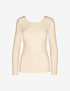 Whisper Long Sleeve