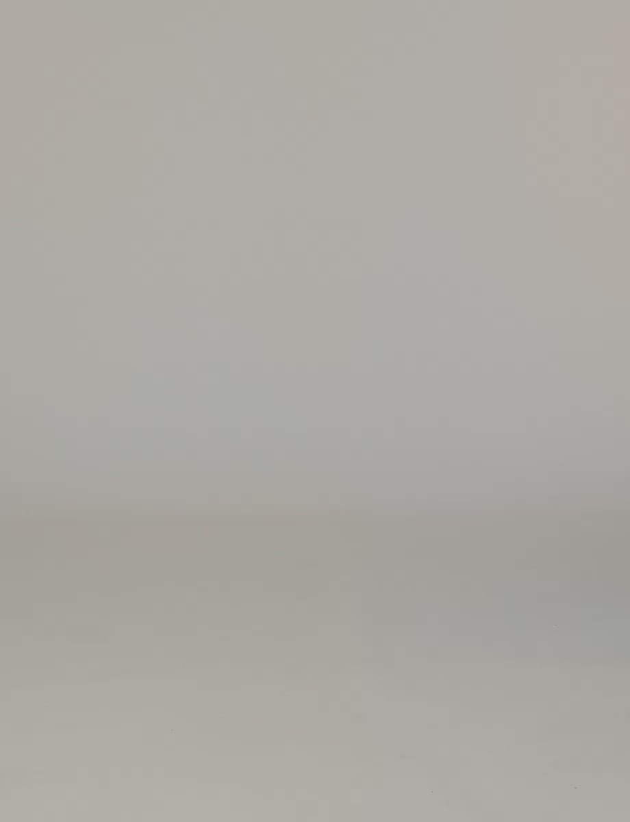 Neoprene Flared Legging