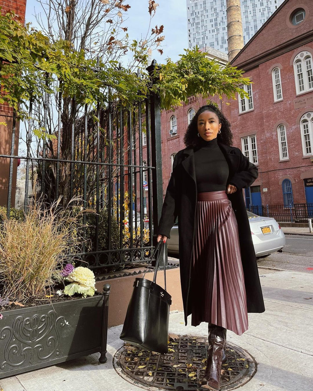 Commando® Luxury Garments for Chic Women Everywhere